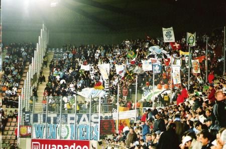 10-STRASBOURG-OM 01.jpg